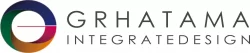 grhatama home